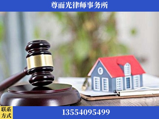 淮北-刑事案件律师