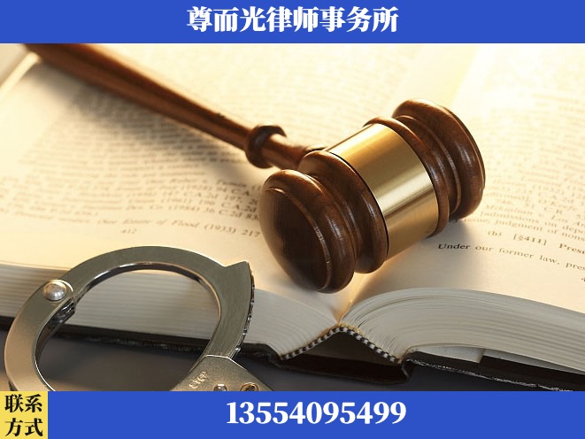 淮北-诉讼离婚专业律师